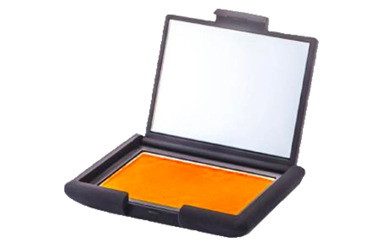 NARS 4.8g