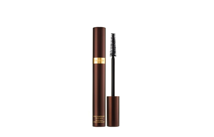TF EXTREME MASCARA