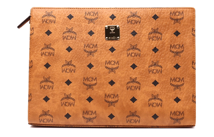 MCM Essential Visetos Origina