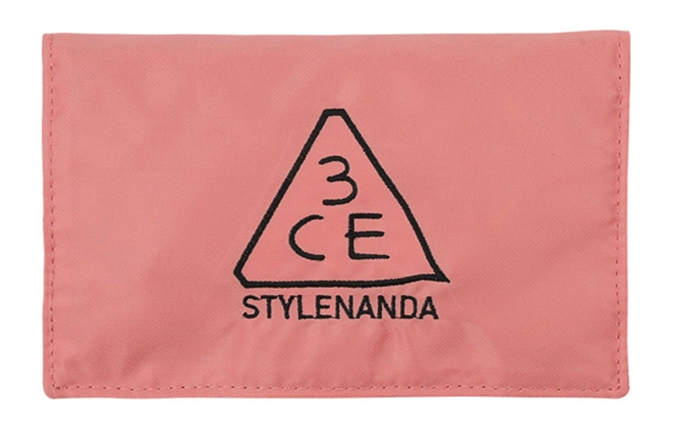 3CE 7
