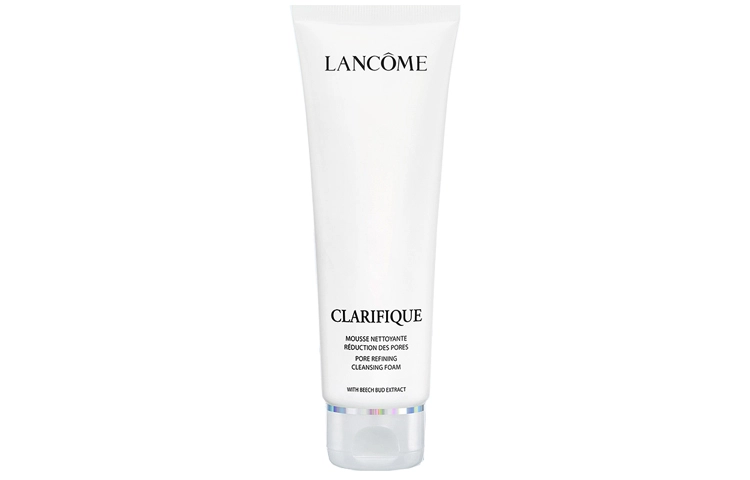 50ml125ml