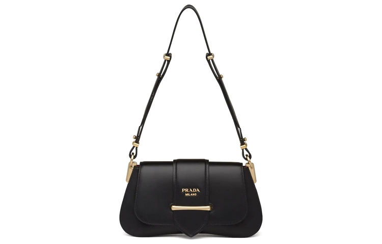PRADA Sidonie