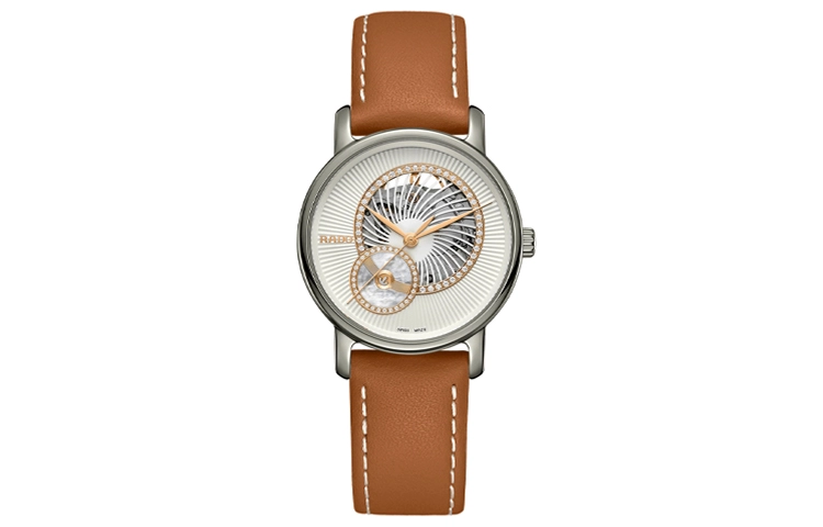 RADO 35mm R14056945