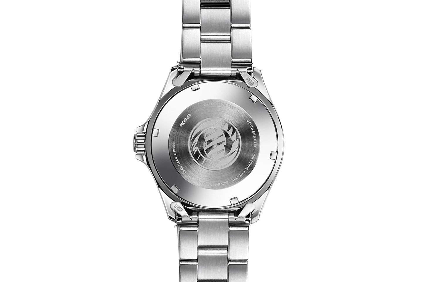 ORIENT 200 RA-AA0001B19B