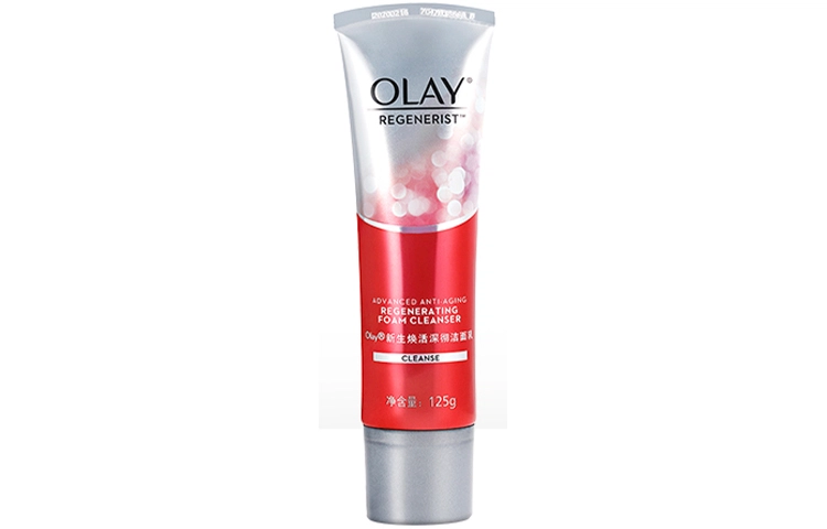 OLAY 125g
