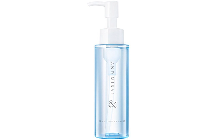 FANCL 100ml