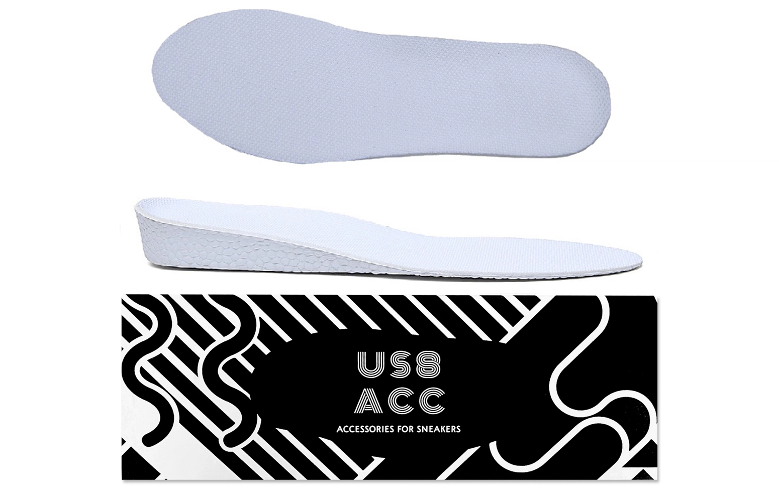US8ACC