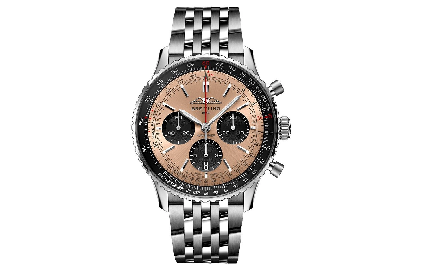 BREITLING 30