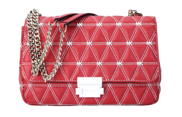 MICHAEL KORS MK Sloan