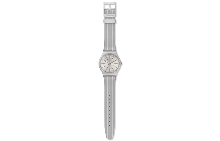SWATCHOriginals 41mm SUOM114