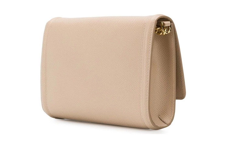 FERRAGAMO Vara