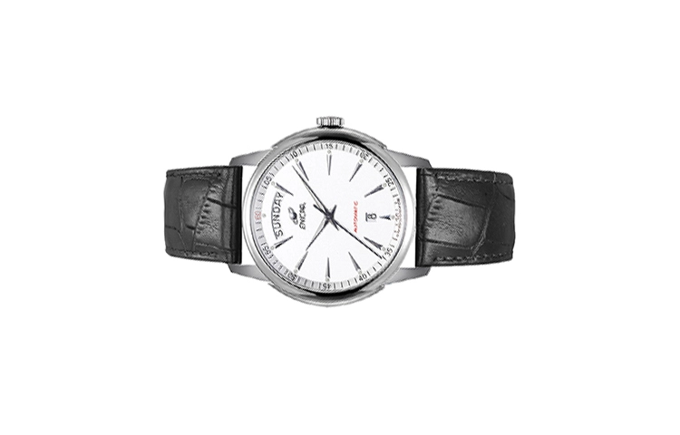 ENICAR 116950357aAZ