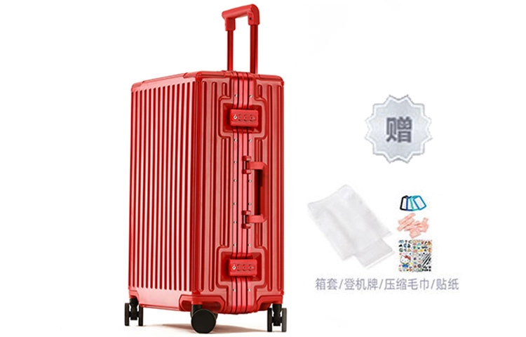 LD 2620INS PC