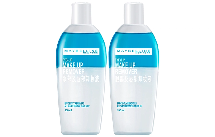 150ml150ml*3150ml*4300ml