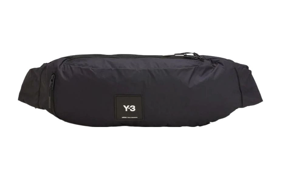 Y-3 Logo