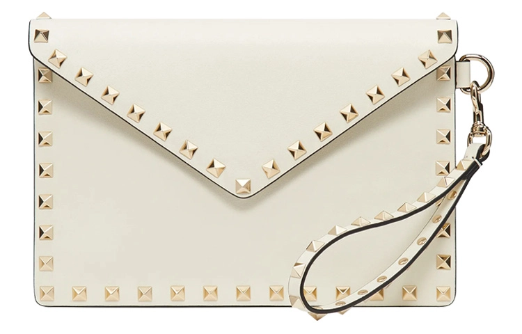 Valentino Rockstud
