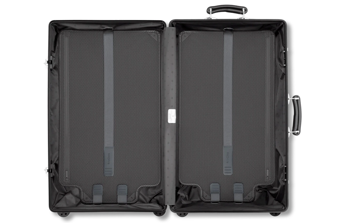 RIMOWA Classic 31 100L 31