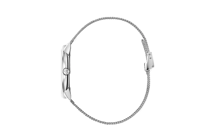 CKCalvin KleinCalvin Klein K3M21126