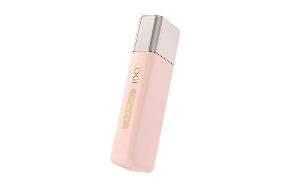 120ml