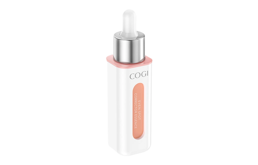 30ml