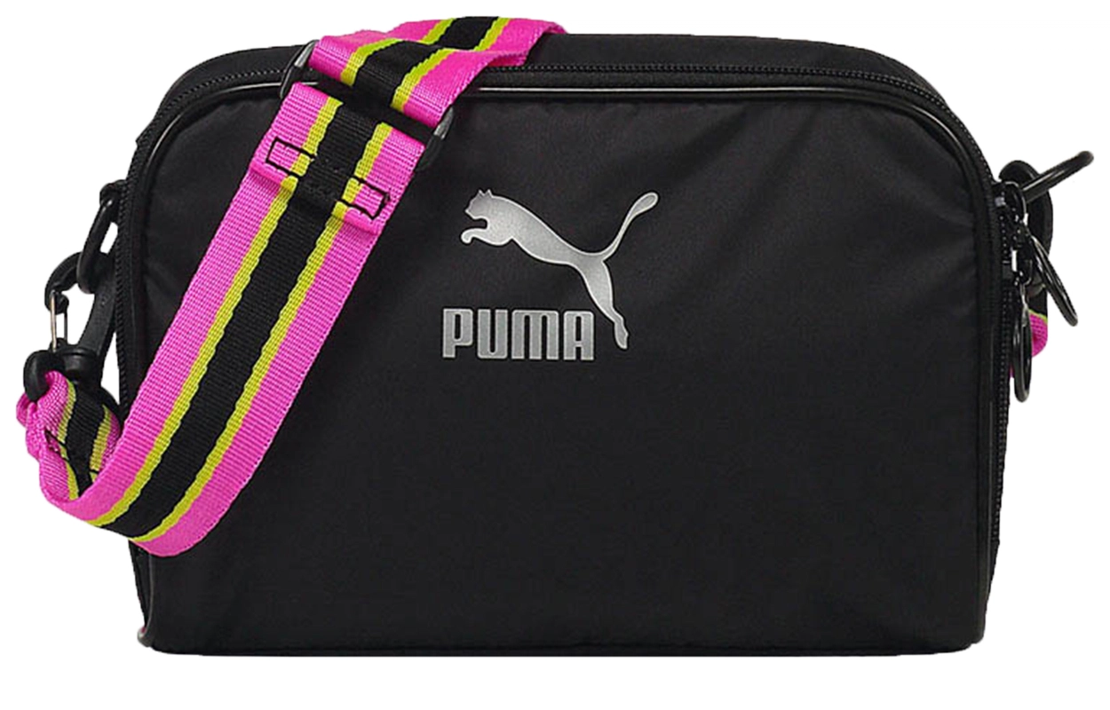 PUMA