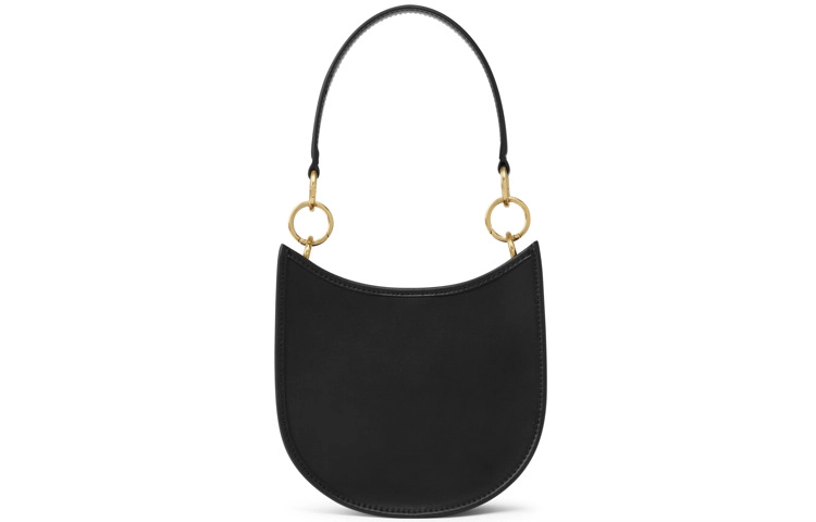 CHARLESKEITH ck