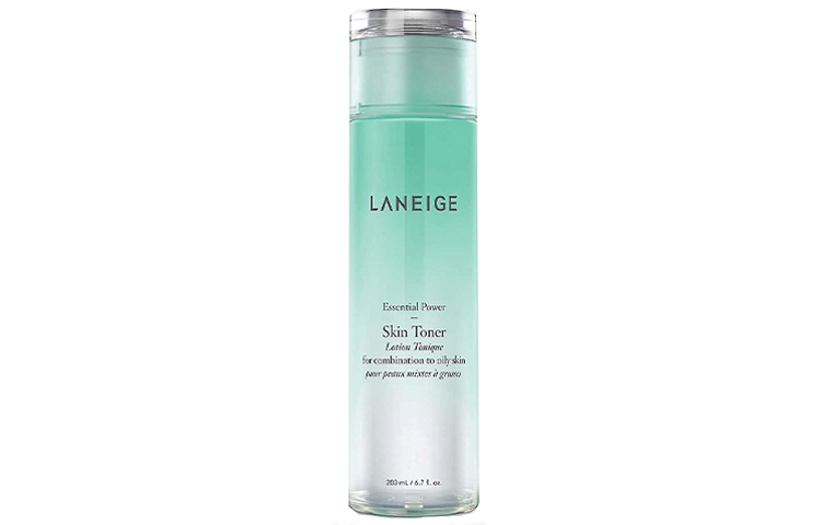 200ml
