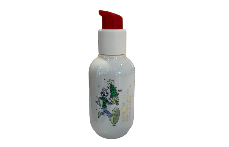 80ml