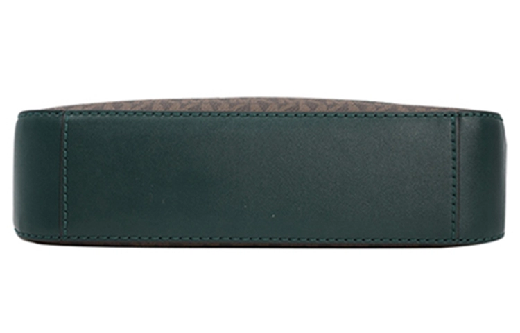 MICHAEL KORS MK MICHAEL KORSJet Set LOGO PVC