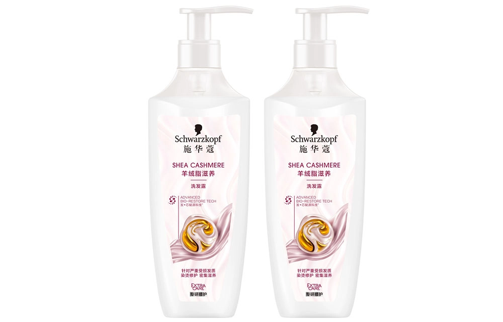 400ml600ml