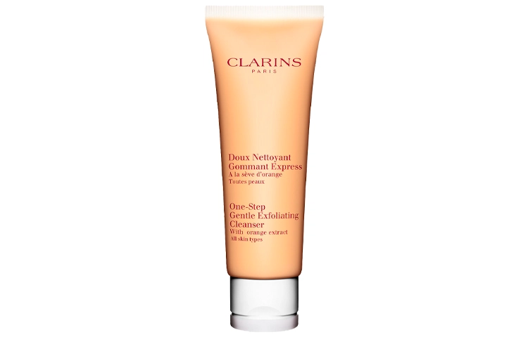 100ml125ml