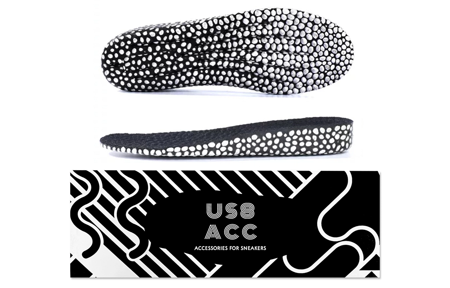 US8ACC