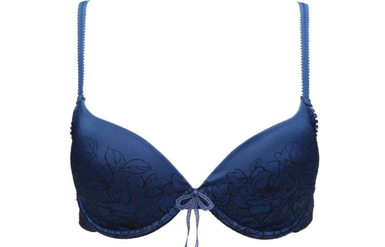 Selmark FW20