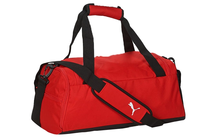 PUMA TeamGOAL 23 Teambag S