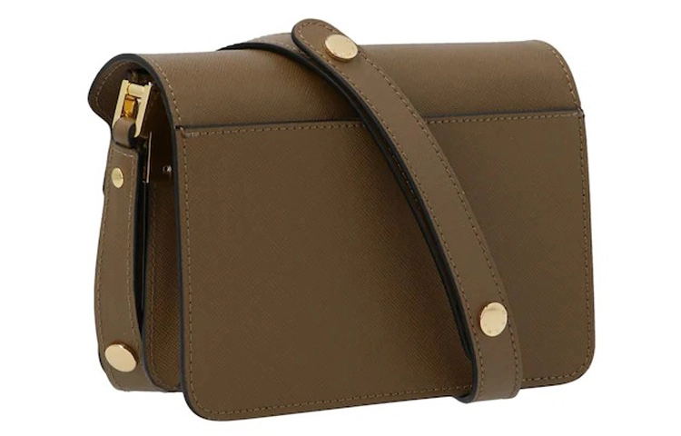 MARNI
