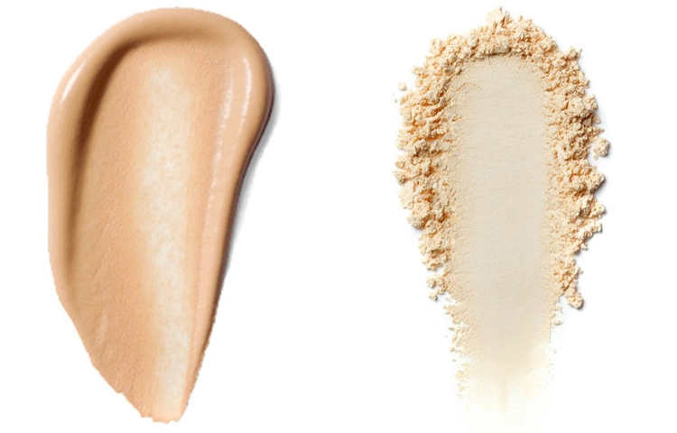 BOBBI BROWN