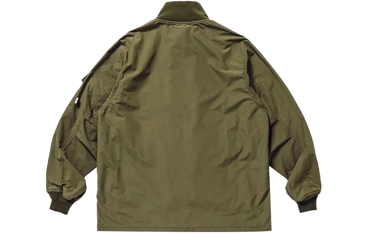 WTAPS