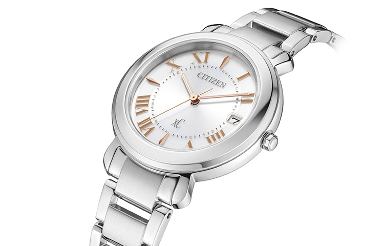 CITIZEN 32mm EO1200-52A