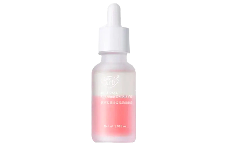 30ml