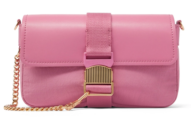 CHARLESKEITH ck