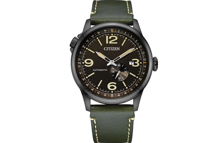 CITIZEN GIP NJ0147-18X