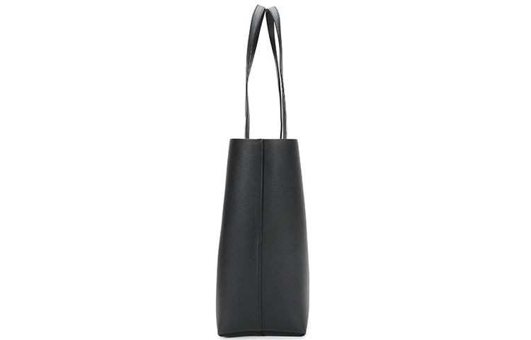 SAINT LAURENT EastWestLogo Tote