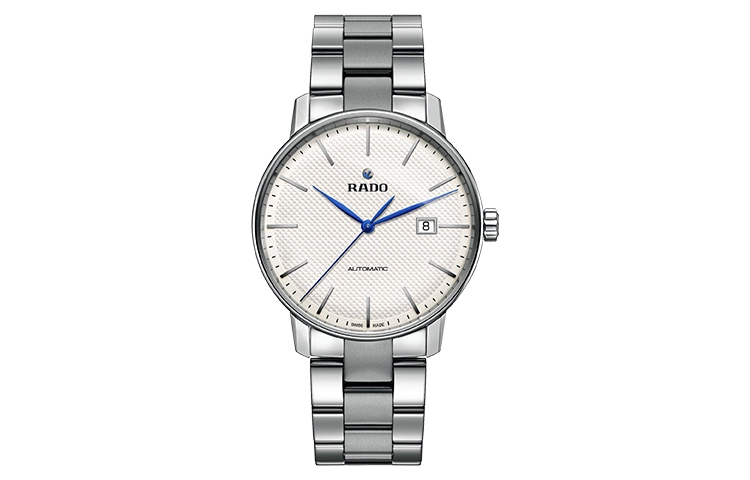 RADO 50 41mm R22876013
