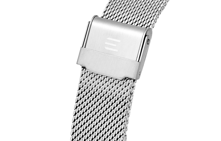 Elixa 38mm E117-L473