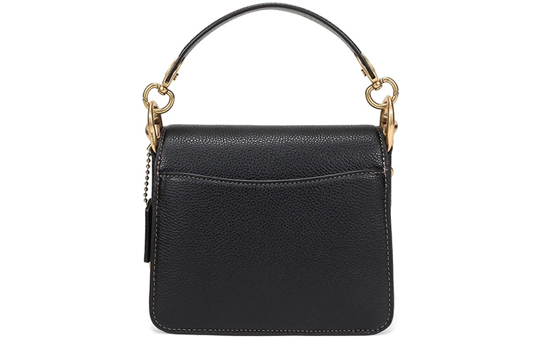 COACH Beat 18