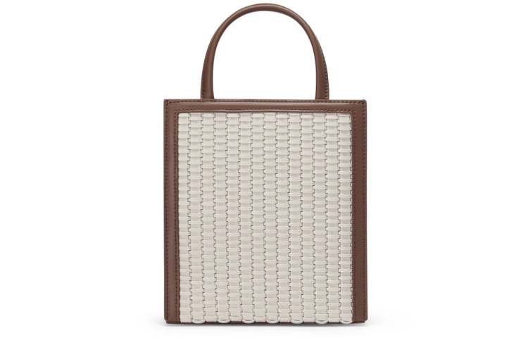 CHARLESKEITH CK ck