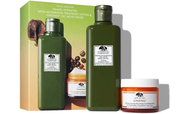 200ml+50ml