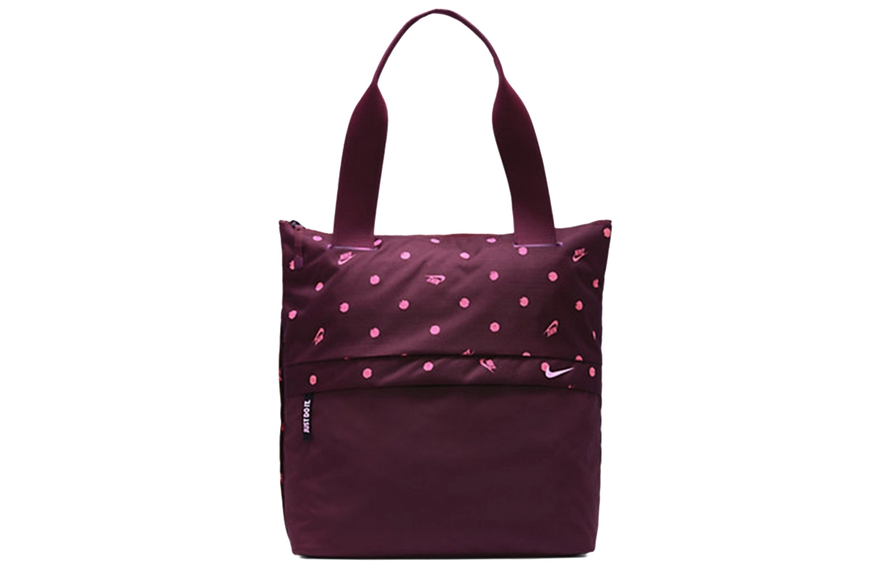 Nike W NK RADIATE TOTE - AOP SP20