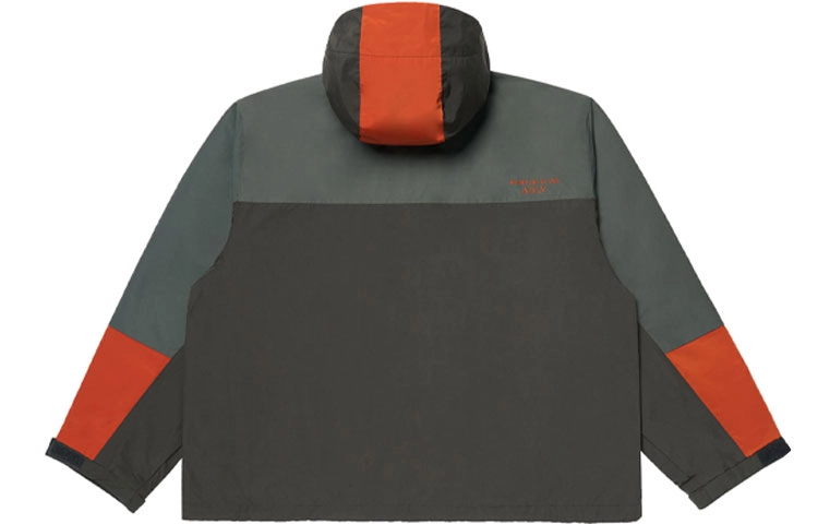 acme de la vieADLV FW21