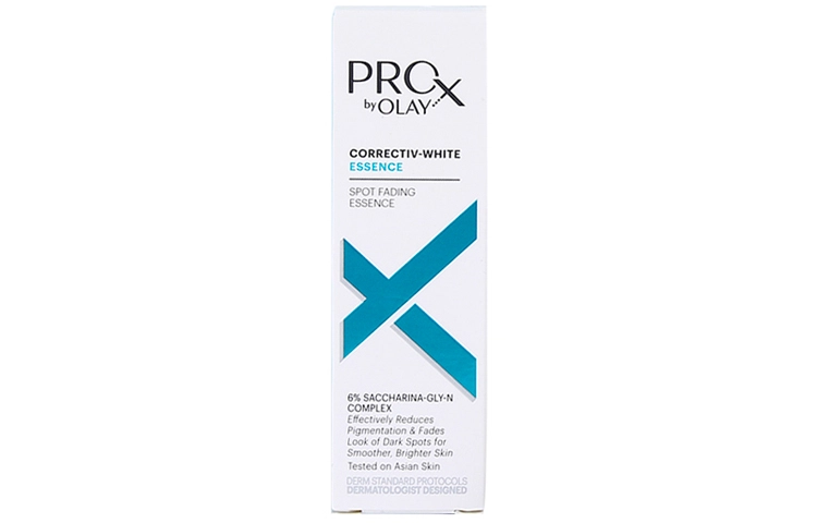 OLAY ProX 40ml60ml80ml100ml